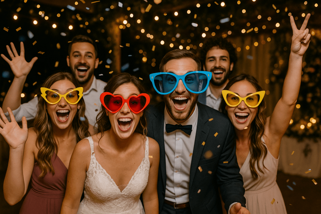 partyphotobox szelfigep berles rendezvenyre